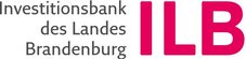 [Translate to English:] Logo ILB