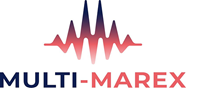 Diese Grafik zeigt das offizielle Projektlogo.