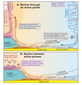 A modeling of Insight into the dynamics.