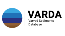 Logo VARDA