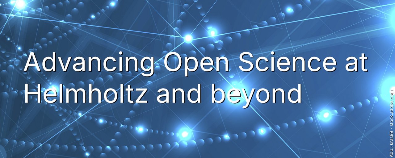 20251203_Open-Science-Helmholtz.jpg