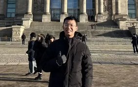 [Translate to English:] Hang