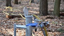 [Translate to English:] Groundwater Wells