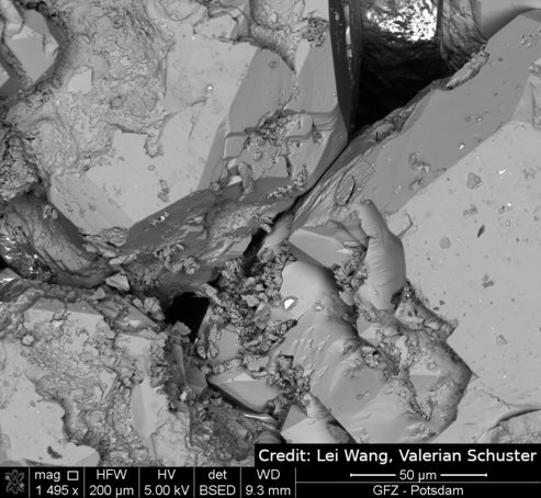 Computer tomography