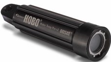 HOBO Water Temp Pro v2
