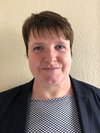 Porträt von Dr. Andrea Vieth-Hillebrand