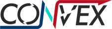 Convex Logo