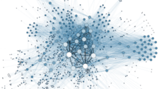 VARDA nodes