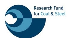 Logo European Commission