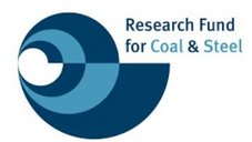 Logo European Commission