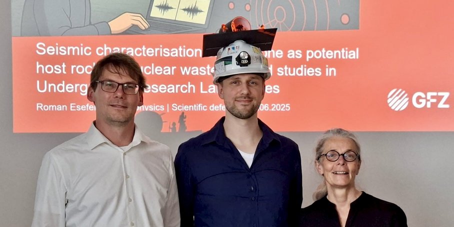 M. Moorkamp, R. Esefelder, C. Krawczyk