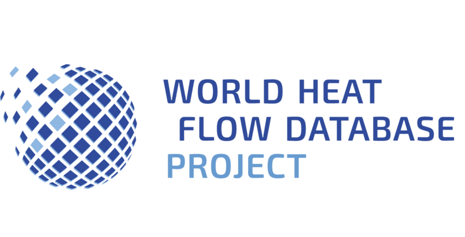 WHDB logo