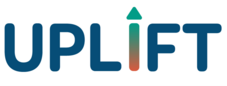 UPLIFT Logo