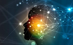 [Translate to English:] New Employer