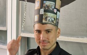 Dissertation Felipe
