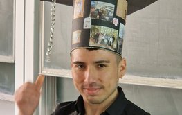 Dissertation Felipe