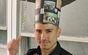 Dissertation Felipe