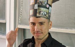 Dissertation Felipe