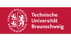 Logo TU Braunschweig