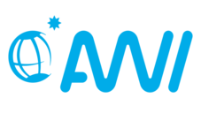 Logo AWI