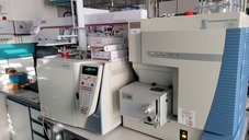 TDU-GC-MS