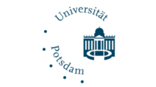 Logo Uni Potsdam