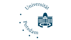 Logo Uni Potsdam