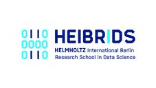 Leteering HEIBRIDS