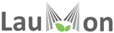 [Translate to English:] Logo