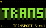 Logo Software TRANSPORTSE