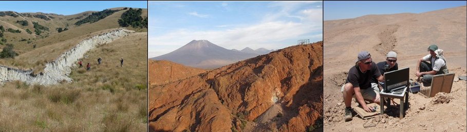 [Translate to English:] Panorama ST1