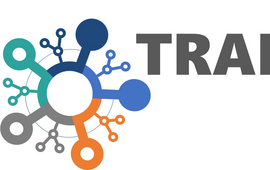 [Translate to English:] TRANSFER Logo
