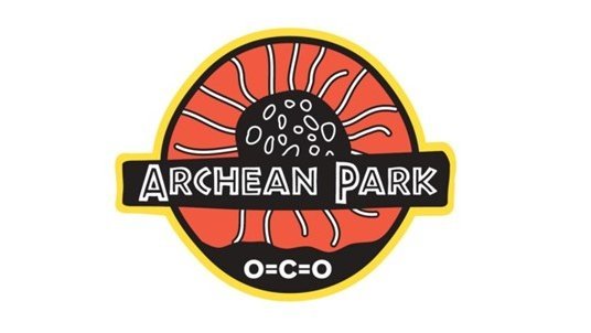 [Translate to English:] Logo