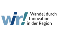 [Translate to English:] Logo
