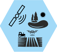 Remote Sensing