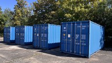 4 Container