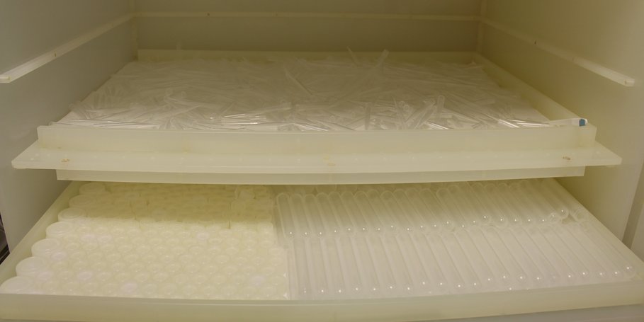 Cleanlab
