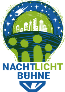 Logo Nachtlicht