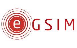 European Ground Shaking Intensity Model Service eGSIM