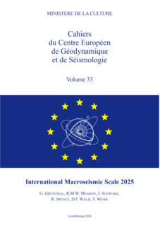 IMS-25 Front Page