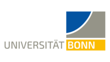 Logo Uni Bonn