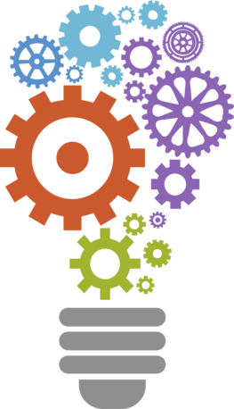 [Translate to English:] Logo GFZ Discovery Fellowship