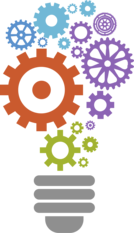 [Translate to English:] Logo GFZ Discovery Fellowship