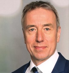 Dr. Jürgen Dold