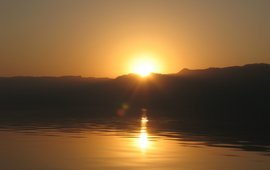 [Translate to English:] Foto: I.Neugebauer