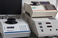 AccuPyc