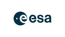 ESA logo