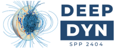 Logo DeepDyn