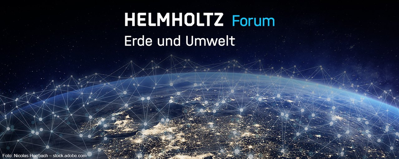 20260309_Helmholtz-Forum-Erde-und-Umwelt-02.jpg