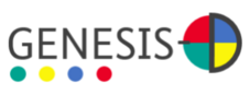 Project logo